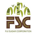 The Fiji Sugar Corporation Ltd