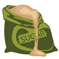 sugar-production